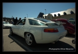 Porsche 928S